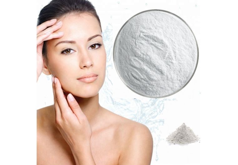 Tìm hiểu xem Axit salicylic hoạt động như thế nào đối với da bị mụn